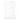 sec_5_3S400