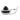sec_5_3S400