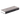 sec_5_3S400