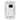sec_5_3S400