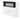 sec_5_3S400