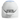 sec_5_3S400