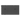 sec_5_3S400