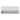 sec_5_3S400
