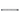 sec_5_3S400