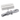 sec_5_3S400