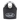 sec_5_3S400