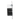sec_5_3S400