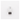 sec_5_3S400