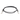 sec_5_3S400