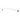 sec_5_3S400