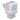sec_5_3S400