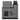 sec_5_3S400