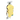 sec_5_3S400