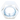 sec_5_3S400