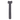 sec_5_3S400
