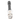 sec_5_3S400