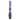 sec_5_3S400