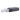 sec_5_3S400