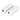 sec_5_3S400