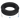 sec_5_3S400