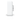 sec_5_3S400