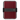sec_5_3S400