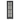 sec_5_3S400