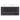 sec_5_3S400