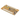 sec_5_3S400