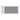 sec_5_3S400