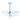 sec_5_3S400