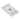 sec_5_3S400