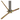 sec_5_3S400