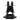 sec_5_3S400