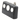 sec_5_3S400