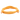 sec_5_3S400