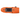 sec_5_3S400