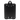 sec_5_3S400