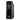 sec_5_3S400