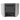 sec_5_3S400