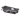 sec_5_3S400