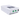 sec_5_3S400
