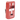 sec_5_3S400