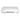 sec_5_3S400