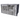 sec_5_3S400