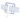 sec_5_3S400