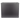 sec_5_3S400