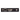 sec_5_3S400