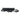 sec_5_3S400